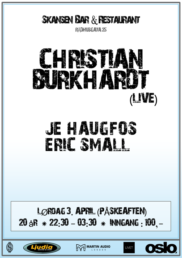 Burkhardt Flyer Back.png